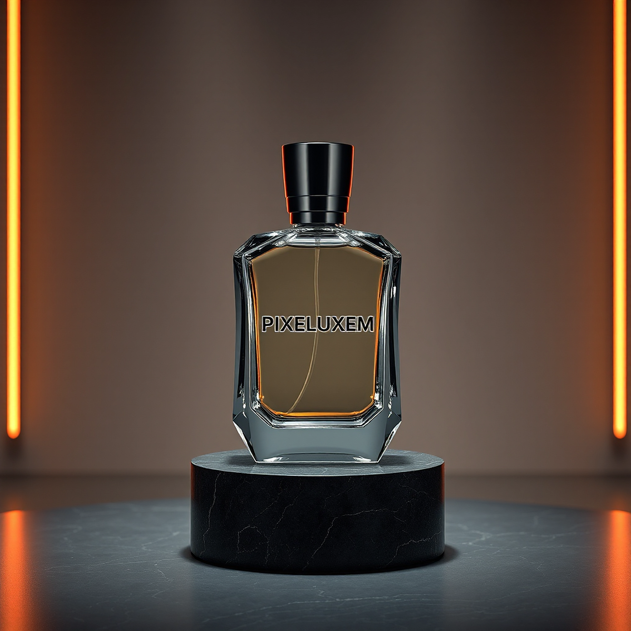 Packshot